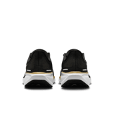 Nike Zoom Pegasus 41 Colorado Angle 3
