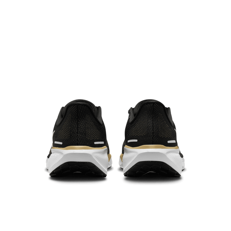 Nike Zoom Pegasus 41 Colorado Angle 3