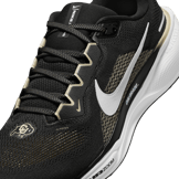 Nike Zoom Pegasus 41 Colorado Angle 4