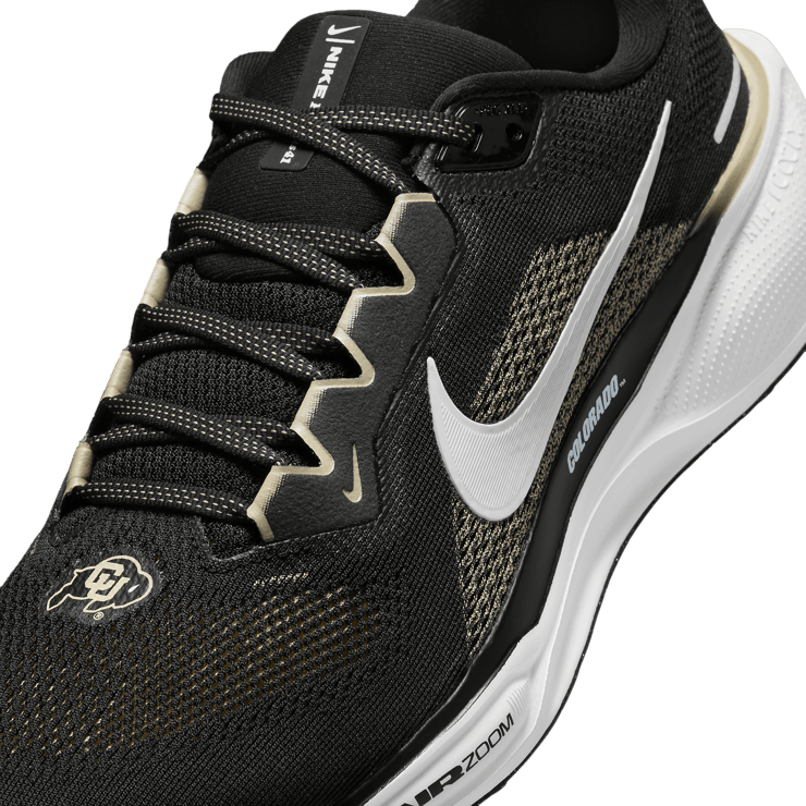 Nike Zoom Pegasus 41 Colorado Angle 4