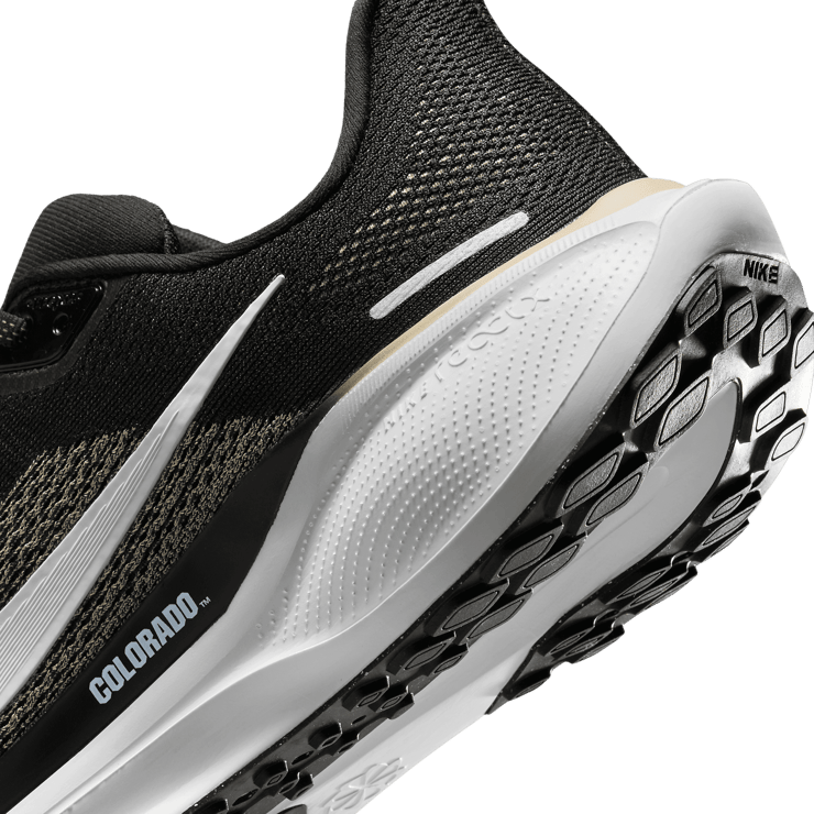 Nike Zoom Pegasus 41 Colorado Angle 5