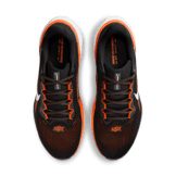 Nike Zoom Pegasus 41 Oklahoma State Angle 1