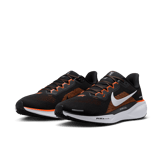 Nike Zoom Pegasus 41 Oklahoma State Angle 2