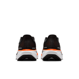 Nike Zoom Pegasus 41 Oklahoma State Angle 3
