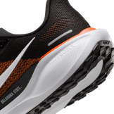 Nike Zoom Pegasus 41 Oklahoma State Angle 5