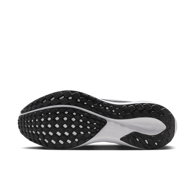 Nike Zoom Pegasus 41 TCU Angle 0