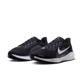 Nike Zoom Pegasus 41 TCU Angle 2