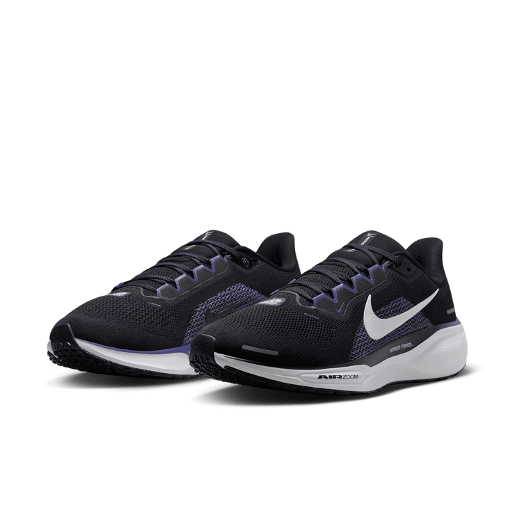 Nike Zoom Pegasus 41 TCU Angle 2