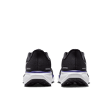 Nike Zoom Pegasus 41 TCU Angle 3