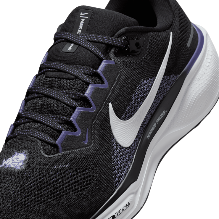 Nike Zoom Pegasus 41 TCU Angle 4