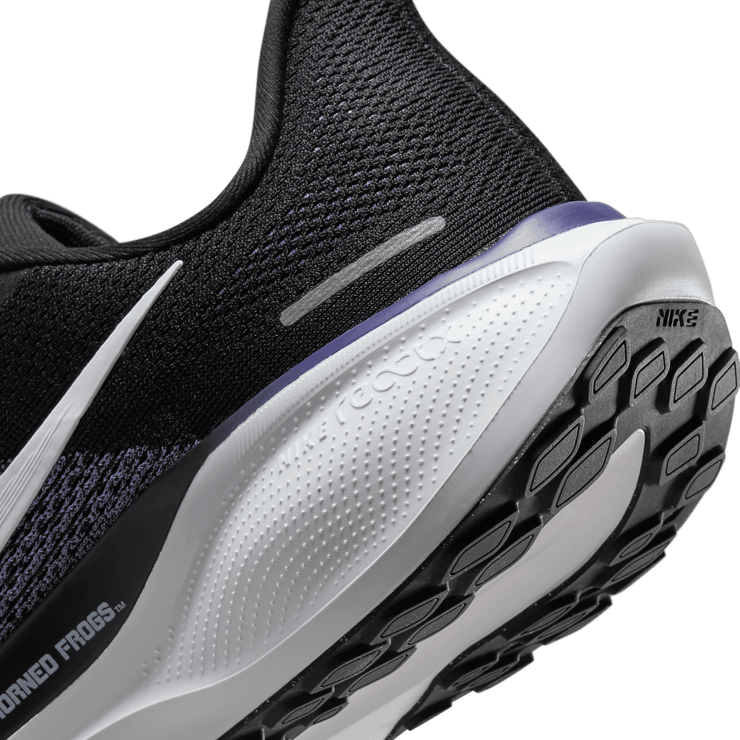 Nike Zoom Pegasus 41 TCU Angle 5