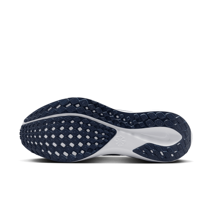 Nike air zoom pegasus 36 wvu shop