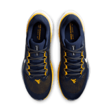 Nike Zoom Pegasus 41 WVU Angle 1