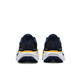Nike Zoom Pegasus 41 WVU Angle 3