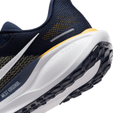 Nike Zoom Pegasus 41 WVU Angle 5