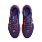 Nike Zoom Pegasus 41 Clemson Angle 1