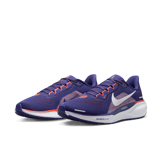 Nike Zoom Pegasus 41 Clemson Angle 2