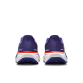 Nike Zoom Pegasus 41 Clemson Angle 3
