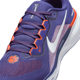 Nike Zoom Pegasus 41 Clemson Angle 4