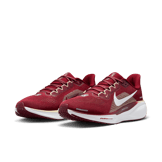 Nike Zoom Pegasus 41 FSU Angle 2