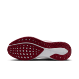 Nike Zoom Pegasus 41 Stanford Angle 0
