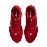 Nike Zoom Pegasus 41 Stanford Angle 1