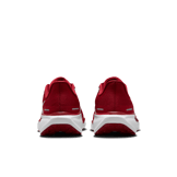Nike Zoom Pegasus 41 Stanford Angle 3
