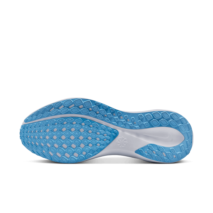 Nike Zoom Pegasus 41 UNC Angle 0