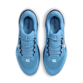 Nike Zoom Pegasus 41 UNC Angle 1