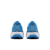 Nike Zoom Pegasus 41 UNC Angle 3