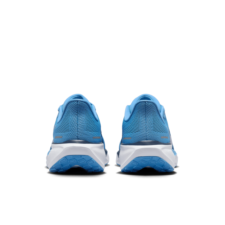 Nike Zoom Pegasus 41 UNC Angle 3