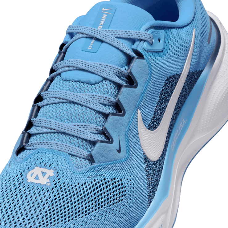 Nike Zoom Pegasus 41 UNC Angle 4