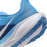 Nike Zoom Pegasus 41 UNC Angle 5