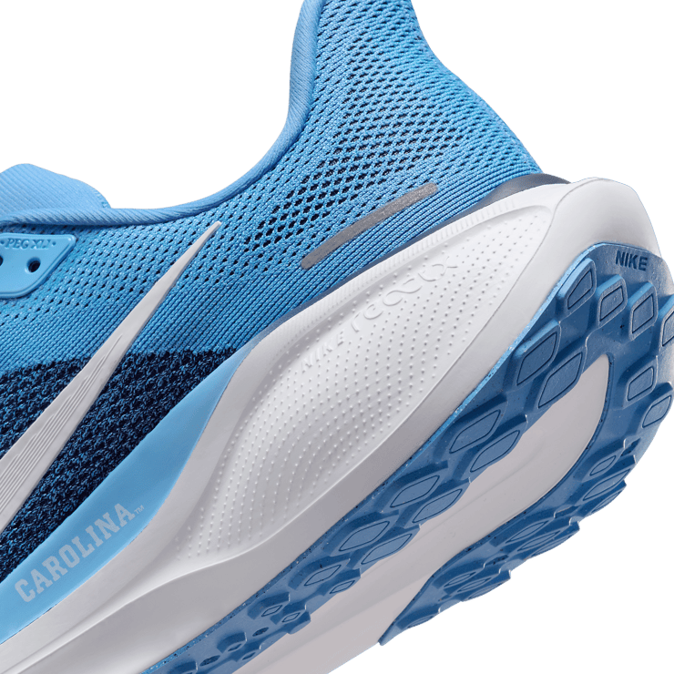 Nike Zoom Pegasus 41 UNC - FZ5149-400 Raffles & Where to Buy Nike Zoom Pegasus 41 UNC - FZ5149-400 Raffles & Where to Buy