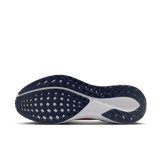 Nike Zoom Pegasus 41 Virginia Angle 0