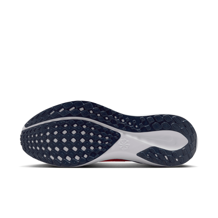 Nike Zoom Pegasus 41 Virginia Angle 0