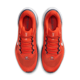 Nike Zoom Pegasus 41 Virginia Angle 1