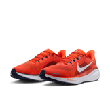 Nike Zoom Pegasus 41 Virginia Angle 2