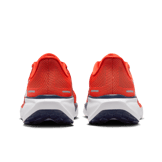Nike Zoom Pegasus 41 Virginia Angle 3