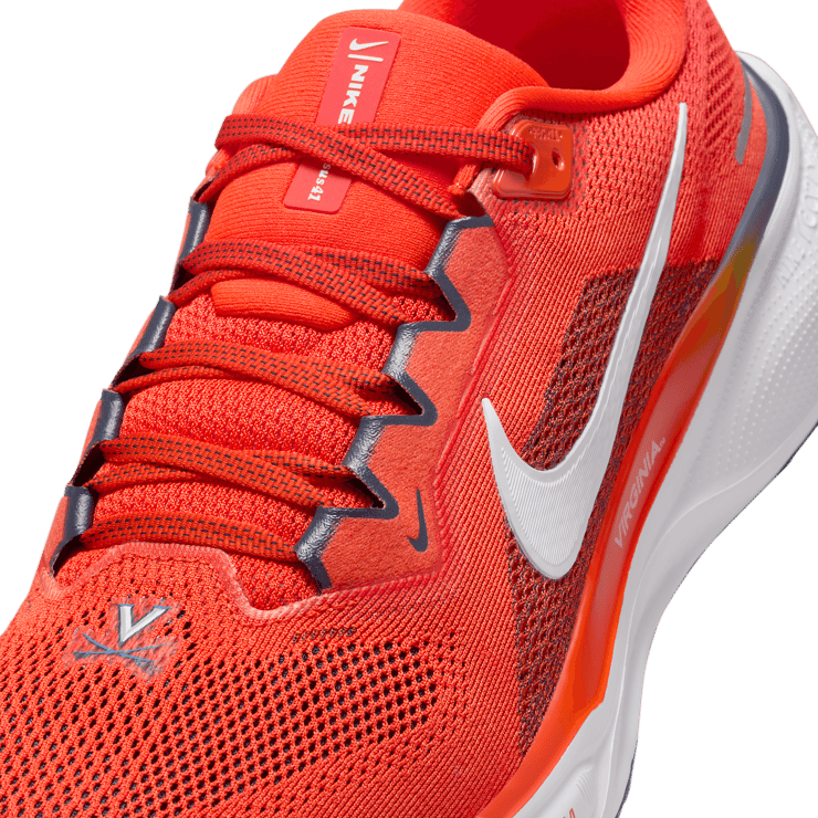 Nike Zoom Pegasus 41 Virginia Angle 4