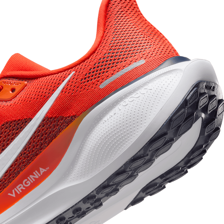 Nike Zoom Pegasus 41 Virginia Angle 5