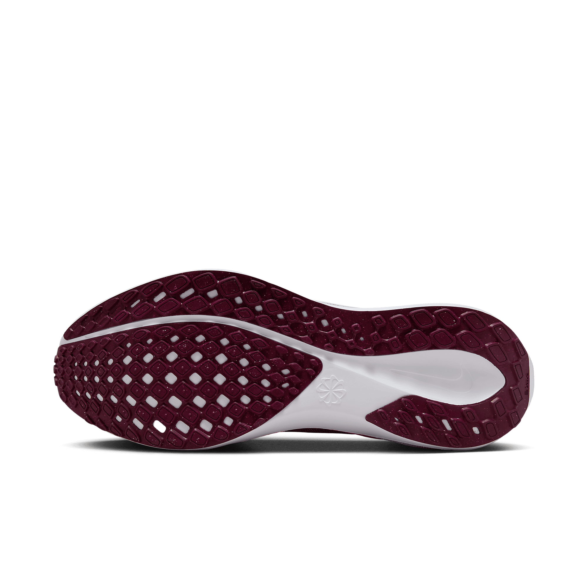 virginia tech nike sneakers