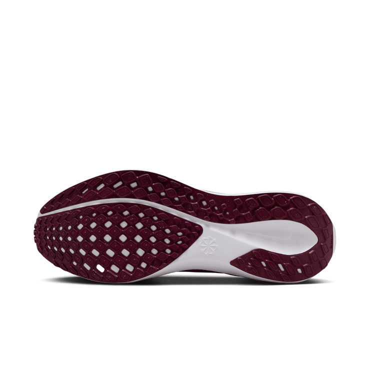 Nike Zoom Pegasus 41 Virginia Tech Angle 0