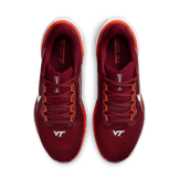 Nike Zoom Pegasus 41 Virginia Tech Angle 1