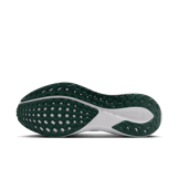Nike Zoom Pegasus 41 Michigan State Angle 0