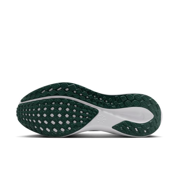 Nike Zoom Pegasus 41 Michigan State Angle 0