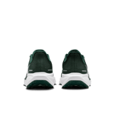 Nike Zoom Pegasus 41 Michigan State Angle 3