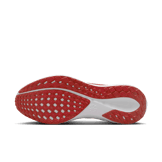 Nike Zoom Pegasus 41 Ohio State Angle 0