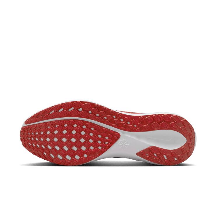 Nike Zoom Pegasus 41 Ohio State Angle 0