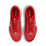Nike Zoom Pegasus 41 Ohio State Angle 1